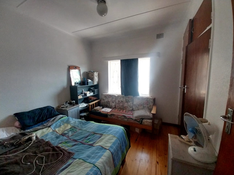 3 Bedroom Property for Sale in Fairy Glen Western Cape